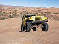 Moab 09 182